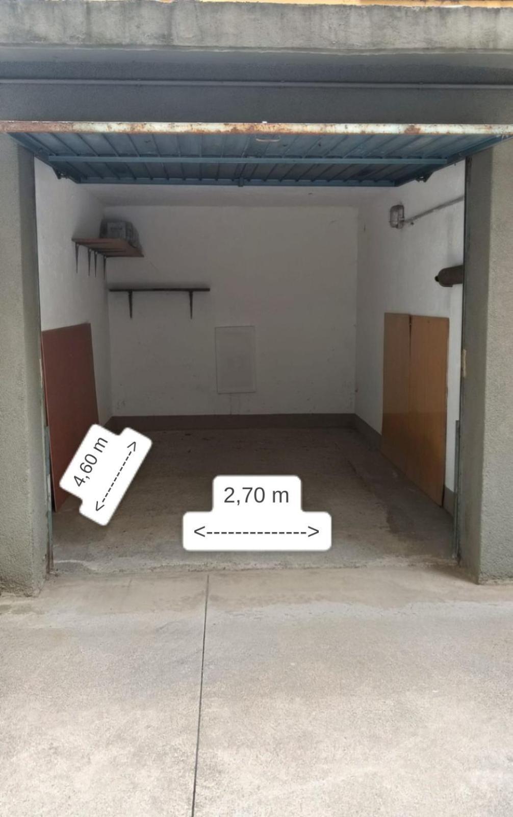 Il Bilocale Con Terrazzo Dei Marchesi Daire Milano Dış mekan fotoğraf